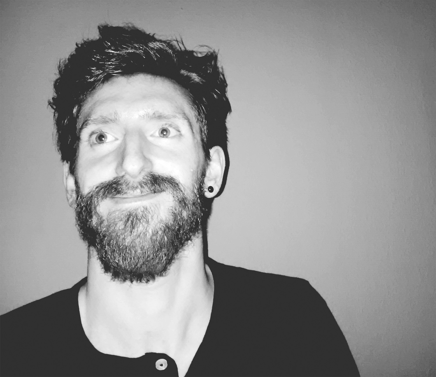 SEO Freelancer Stefan Gessert - Suchmaschinenoptimierung für Werbeagenturen und Freiberufler aus Branding, Grafik, Marketing, Public Relations und Social Media.