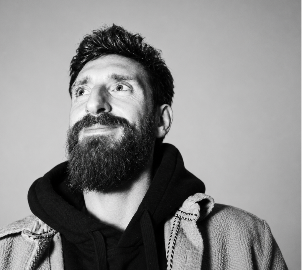 Stefan Gessert, SEO Freelancer,
Organic Search Spezialist.